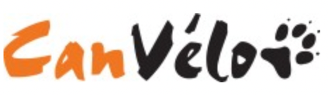 CanVelo Logo